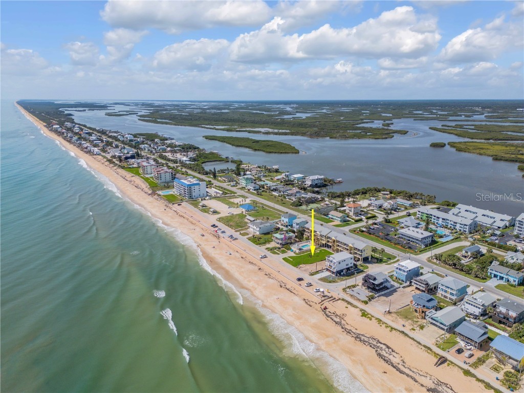 0 S Atlantic Avenue New Smyrna Beach FL 32169 - ATLANTIC OCEAN NS1084960 image18