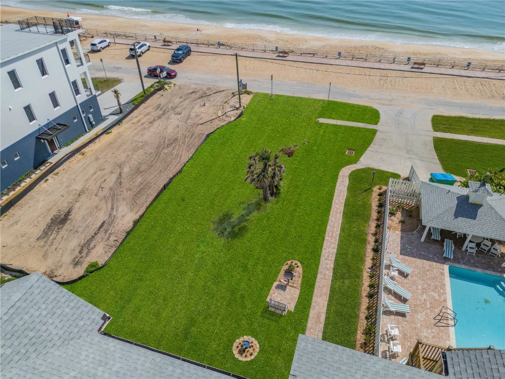 0 S Atlantic Avenue New Smyrna Beach FL 32169 - ATLANTIC OCEAN NS1084960 image2