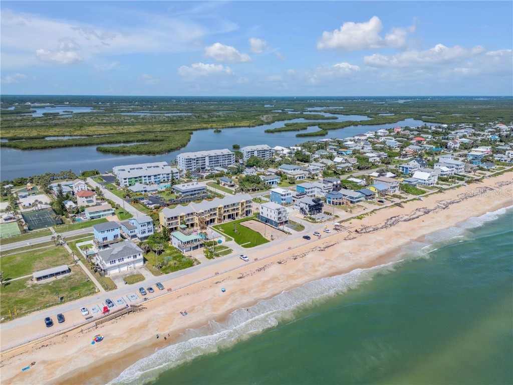 0 S Atlantic Avenue New Smyrna Beach FL 32169 - ATLANTIC OCEAN NS1084960 image22