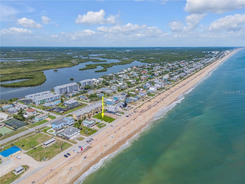 0 S Atlantic Avenue New Smyrna Beach FL 32169 - ATLANTIC OCEAN NS1084960 image23