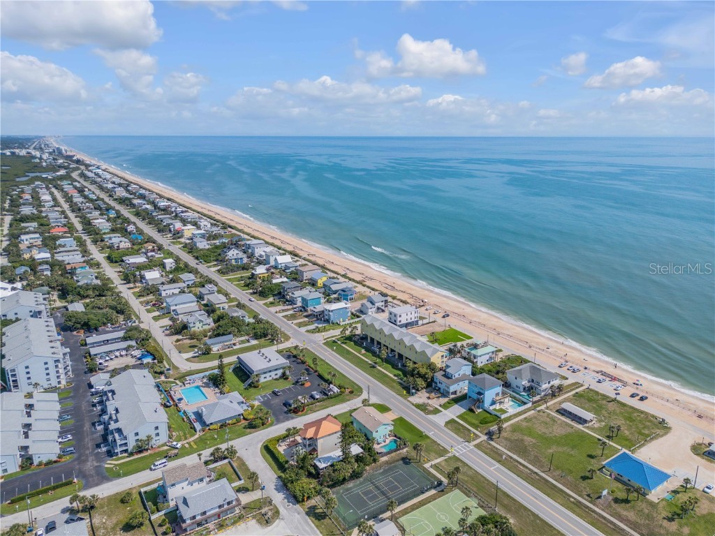 0 S Atlantic Avenue New Smyrna Beach FL 32169 - ATLANTIC OCEAN NS1084960 image24