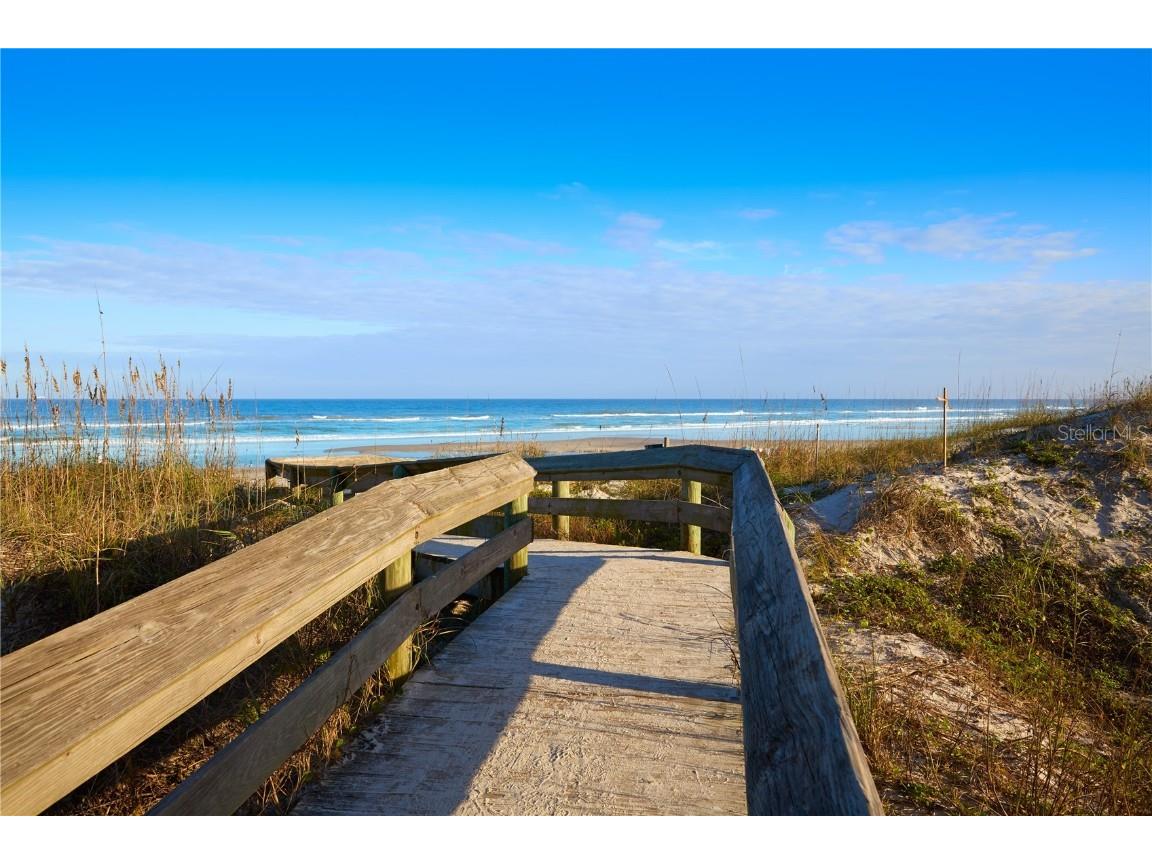 0 S Atlantic Avenue New Smyrna Beach FL 32169 - ATLANTIC OCEAN NS1084960 image25