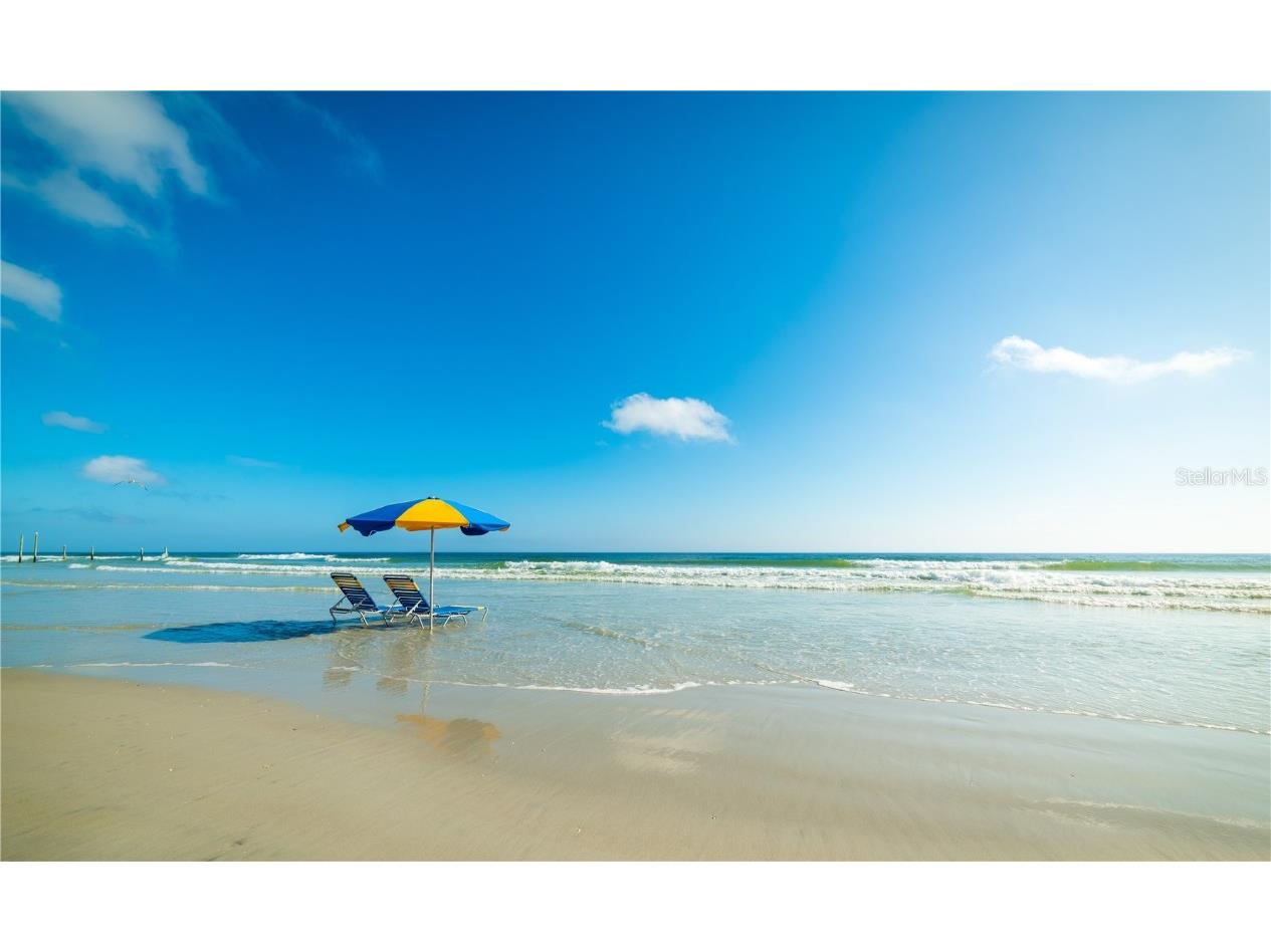 0 S Atlantic Avenue New Smyrna Beach FL 32169 - ATLANTIC OCEAN NS1084960 image26