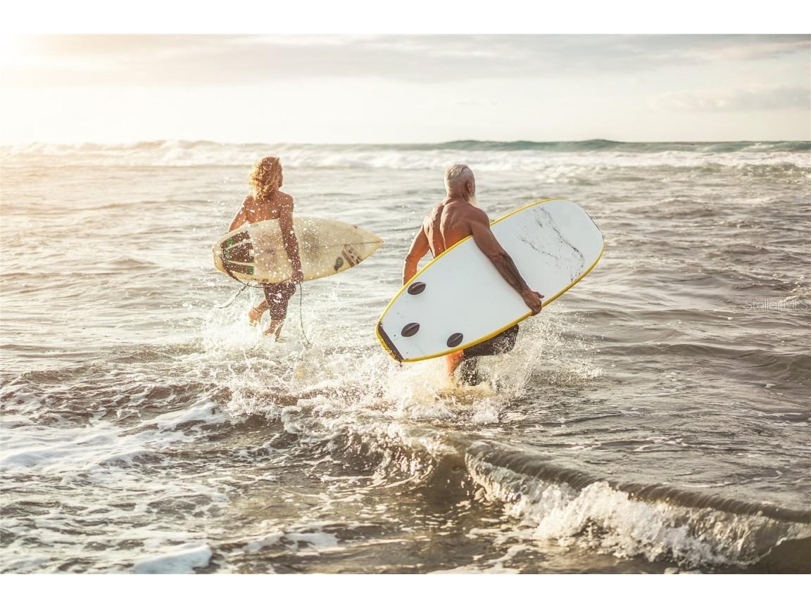 0 S Atlantic Avenue New Smyrna Beach FL 32169 - ATLANTIC OCEAN NS1084960 image28