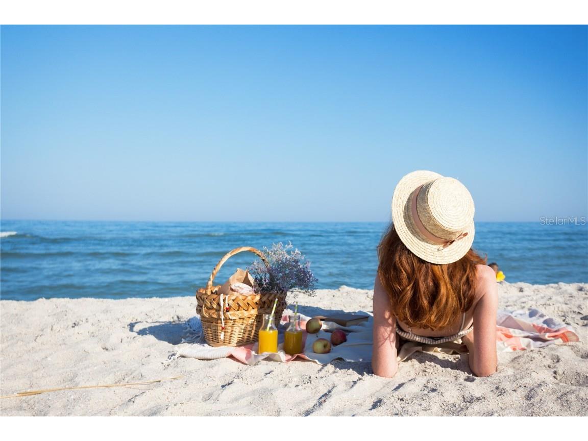 0 S Atlantic Avenue New Smyrna Beach FL 32169 - ATLANTIC OCEAN NS1084960 image29