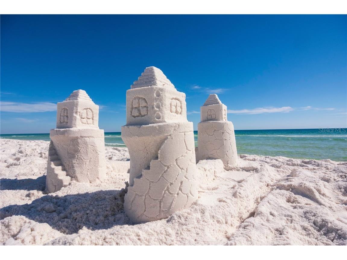 0 S Atlantic Avenue New Smyrna Beach FL 32169 - ATLANTIC OCEAN NS1084960 image30