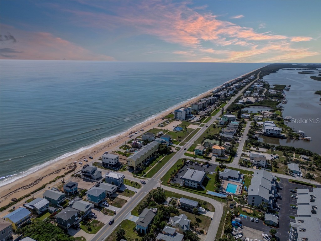 0 S Atlantic Avenue New Smyrna Beach FL 32169 - ATLANTIC OCEAN NS1084960 image32