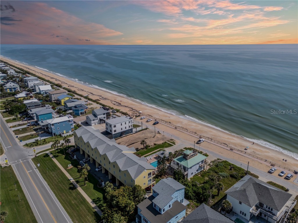 0 S Atlantic Avenue New Smyrna Beach FL 32169 - ATLANTIC OCEAN NS1084960 image33