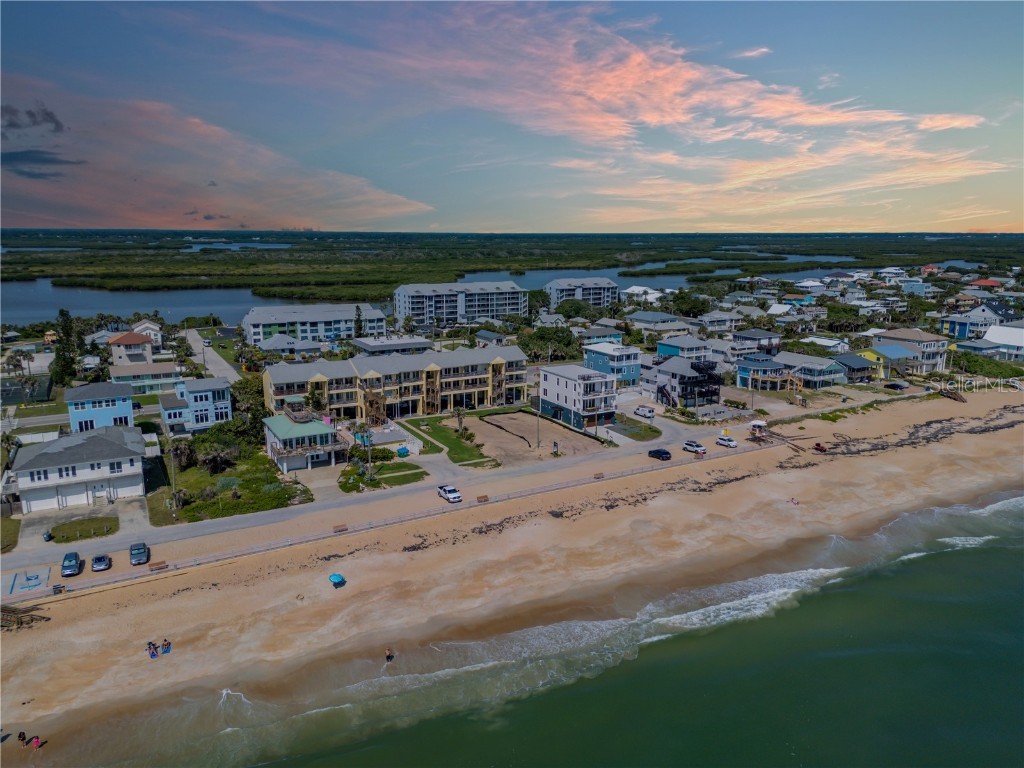 0 S Atlantic Avenue New Smyrna Beach FL 32169 - ATLANTIC OCEAN NS1084960 image34