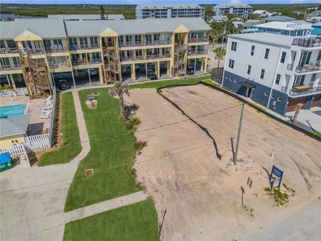 0 S Atlantic Avenue New Smyrna Beach FL 32169 - ATLANTIC OCEAN NS1084960 image6