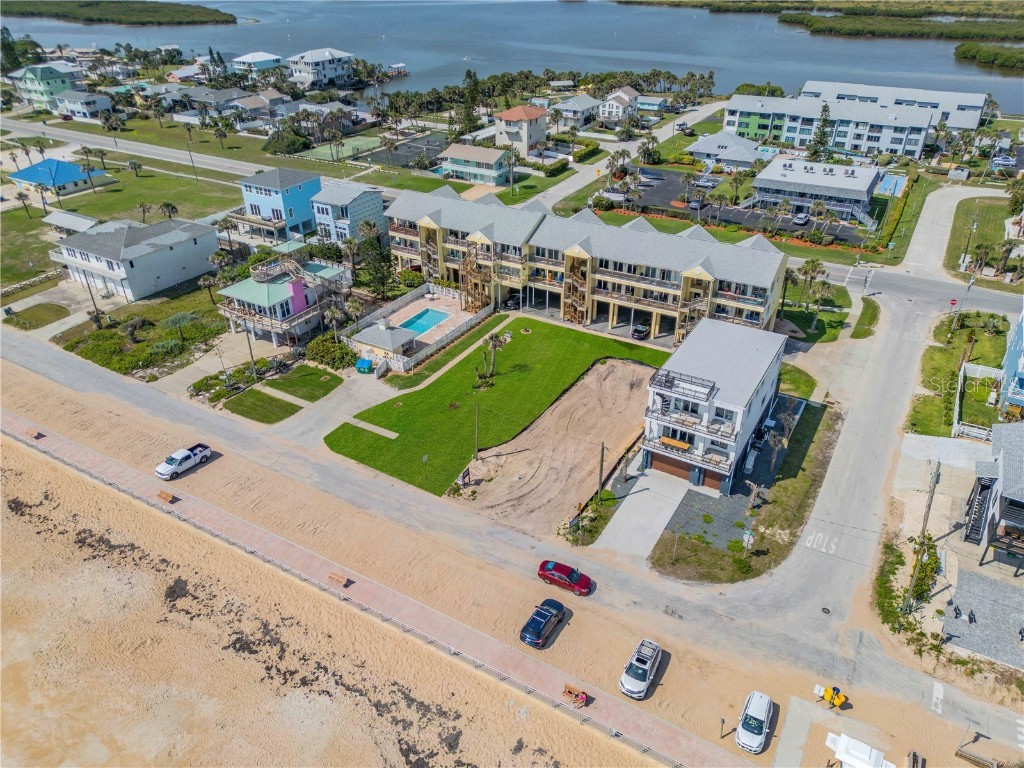 0 S Atlantic Avenue New Smyrna Beach FL 32169 - ATLANTIC OCEAN NS1084960 image9