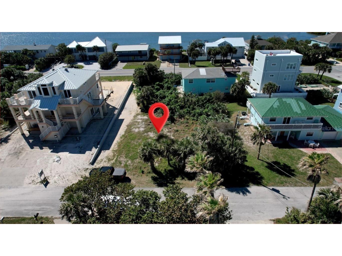 0 S Atantic Avenue New Smyrna Beach FL 32169 NS1074610 image1