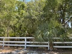 6930 S Broken Arrow Trail Lakeland FL 33813 L4962165 image1