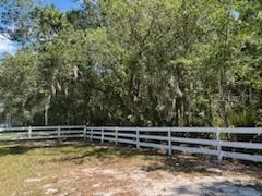 6930 S Broken Arrow Trail Lakeland FL 33813 L4962165 image2