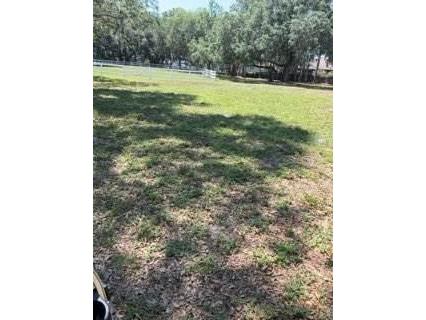 6930 S Broken Arrow Trail Lakeland FL 33813 L4962165 image3