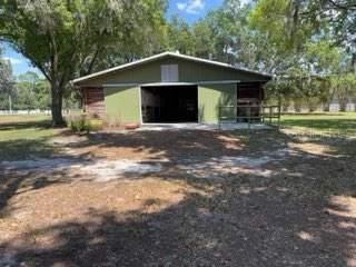 6930 S Broken Arrow Trail Lakeland FL 33813 L4962165 image4