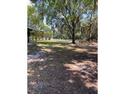 6930 S Broken Arrow Trail Lakeland FL 33813 L4962165 image5