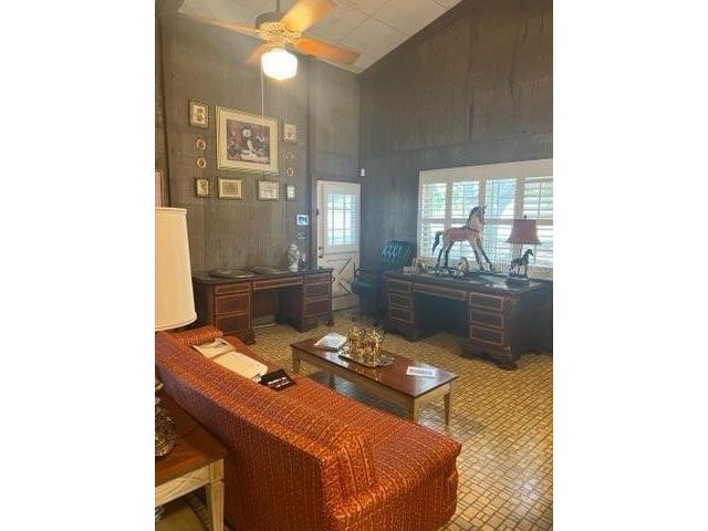 6930 S Broken Arrow Trail Lakeland FL 33813 L4962165 image6