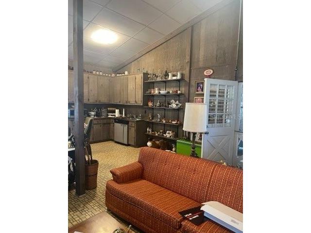 6930 S Broken Arrow Trail Lakeland FL 33813 L4962165 image7