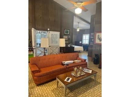 6930 S Broken Arrow Trail Lakeland FL 33813 L4962165 image8