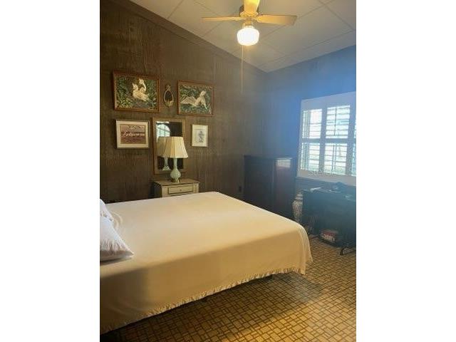 6930 S Broken Arrow Trail Lakeland FL 33813 L4962165 image9