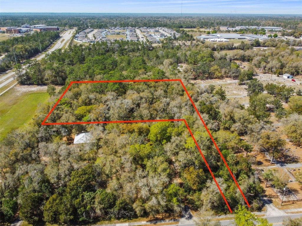 0 S Carpenter Ave Orange City FL 32763 W7864694 image1