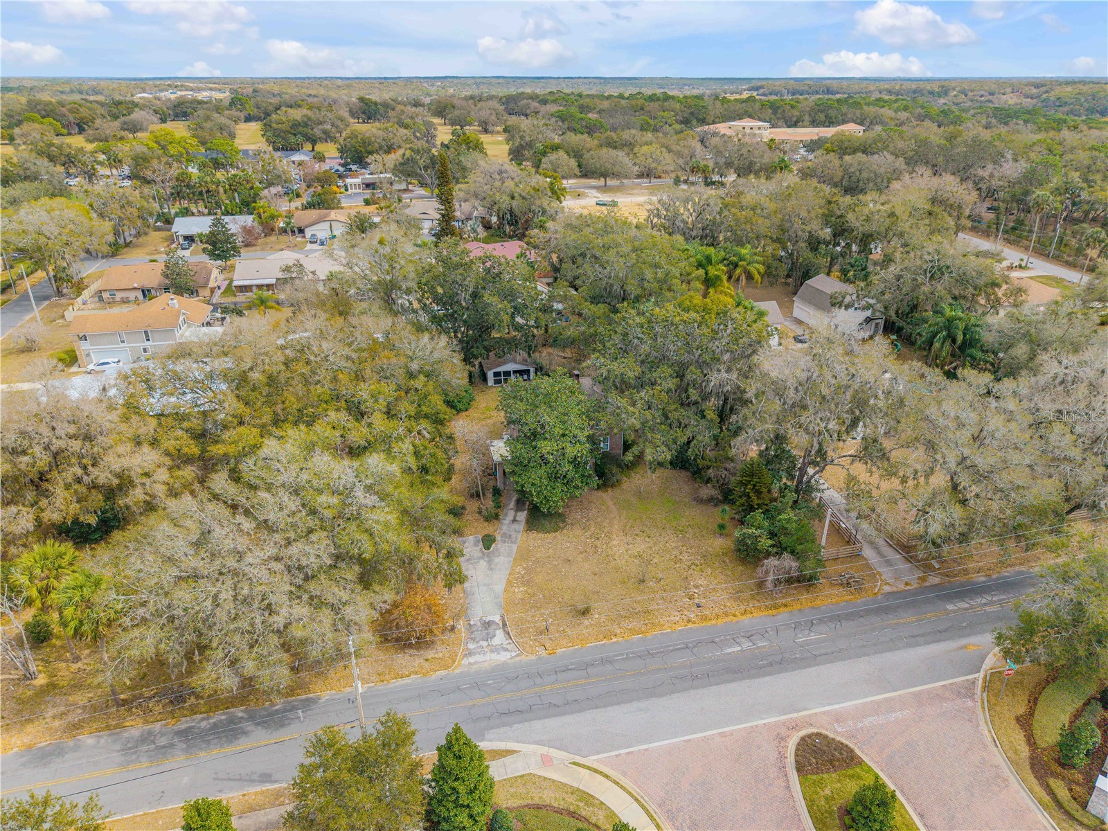 0 S Clayton Street Mount Dora FL 32757 NS1087363 image2