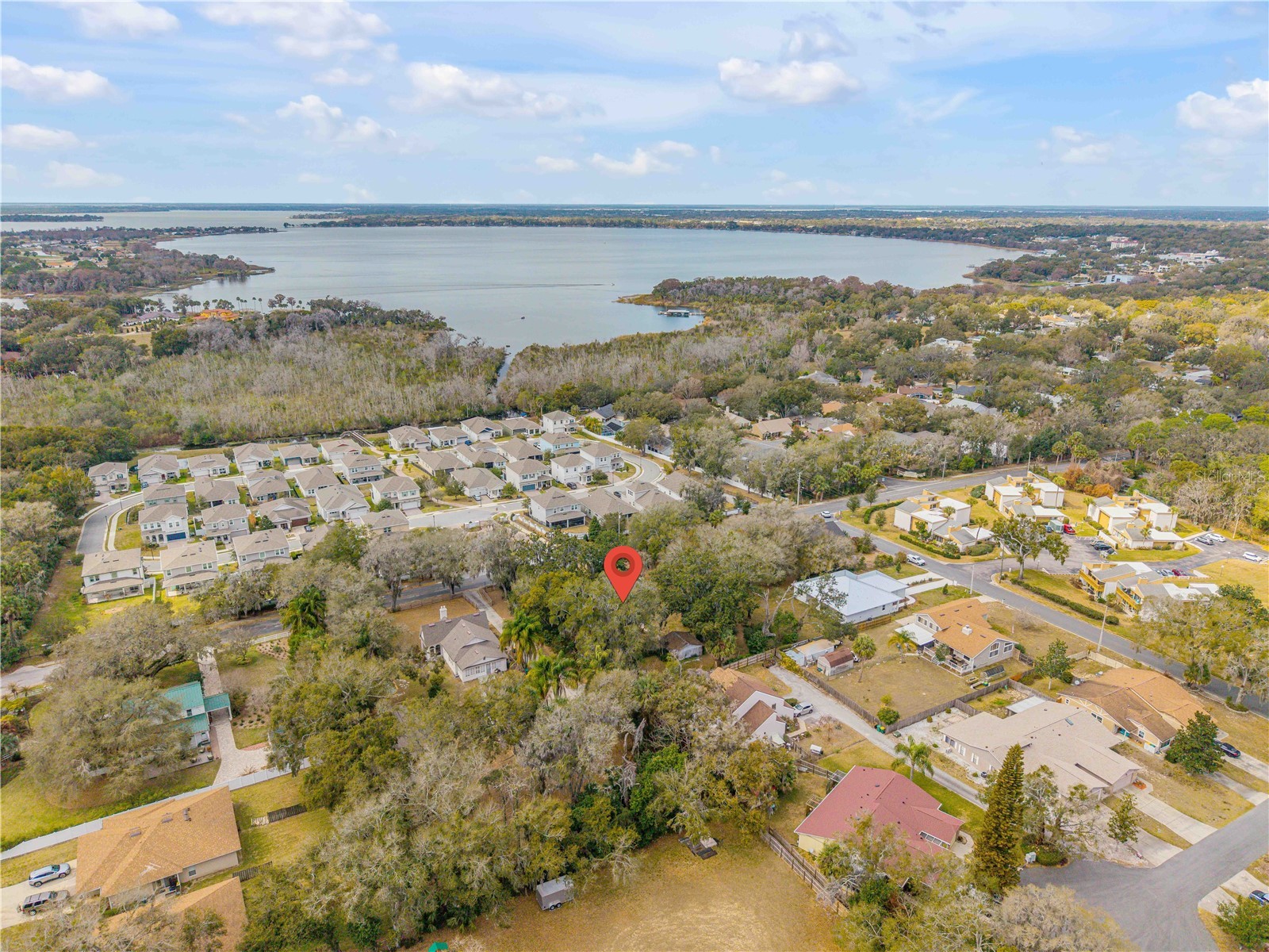 0 S Clayton Street Mount Dora FL 32757 NS1087363 image4
