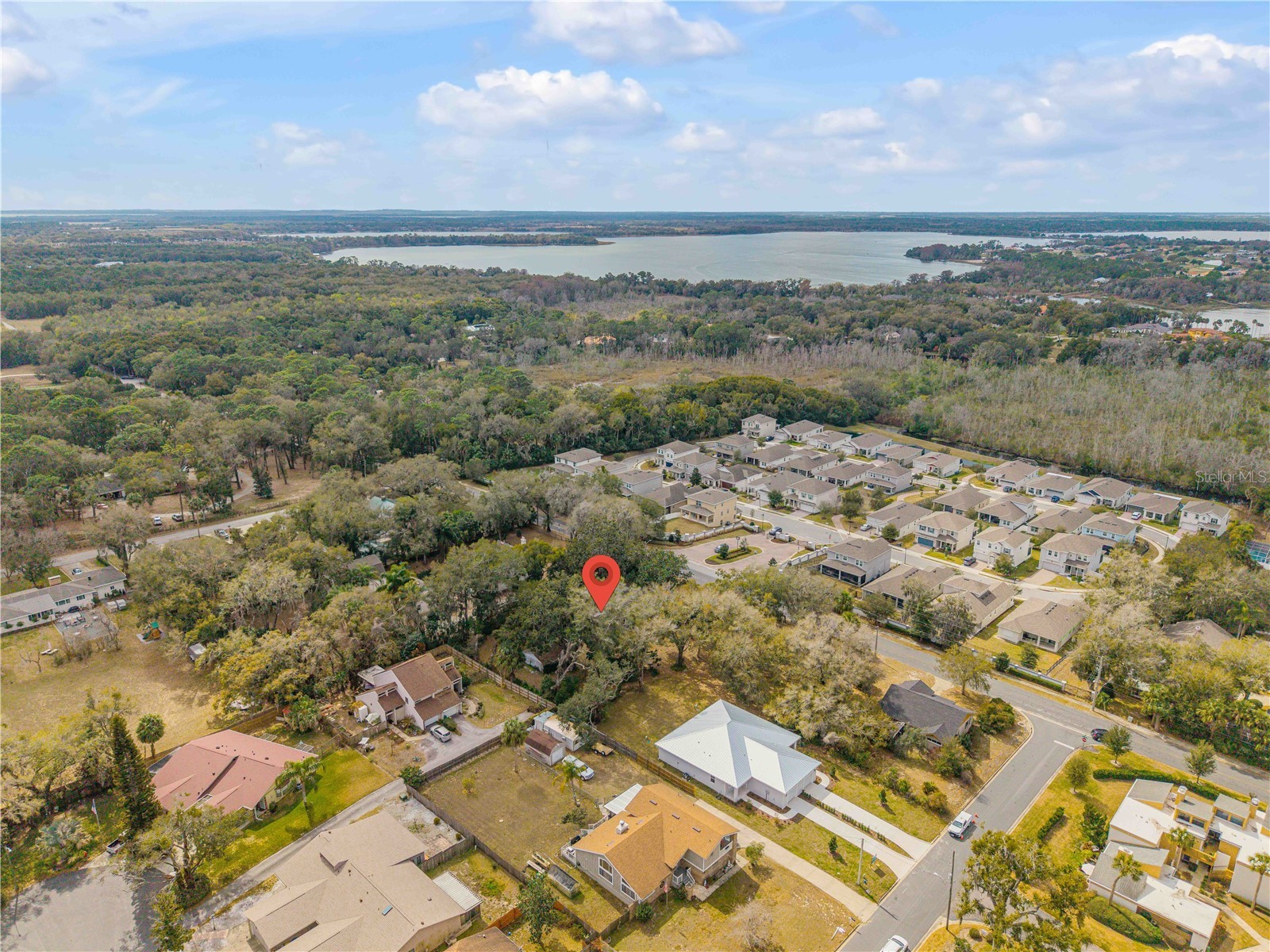 0 S Clayton Street Mount Dora FL 32757 NS1087363 image5