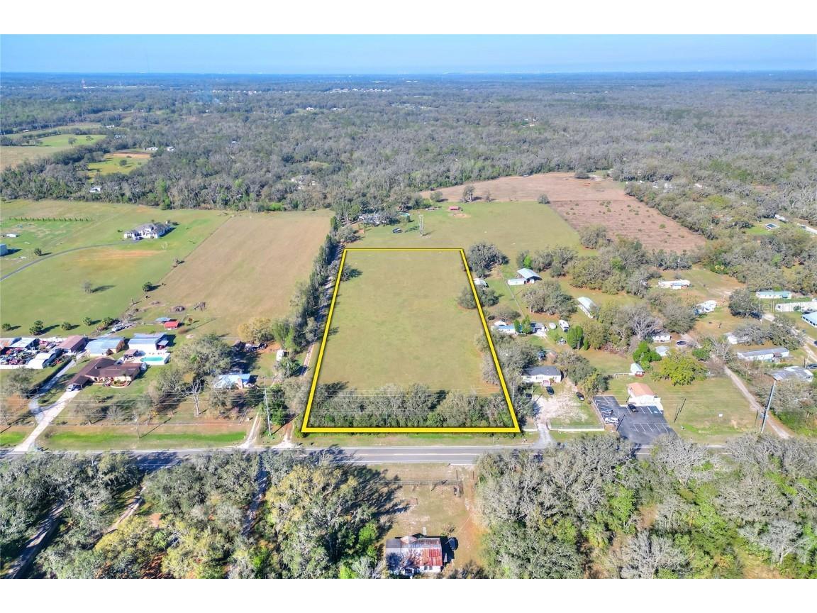 0 S Country Road 39 Lithia FL 33547 TB8354348 image1