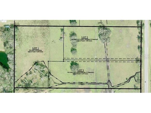 0 S Cr 39 Lithia FL 33547 TB8486859 image7
