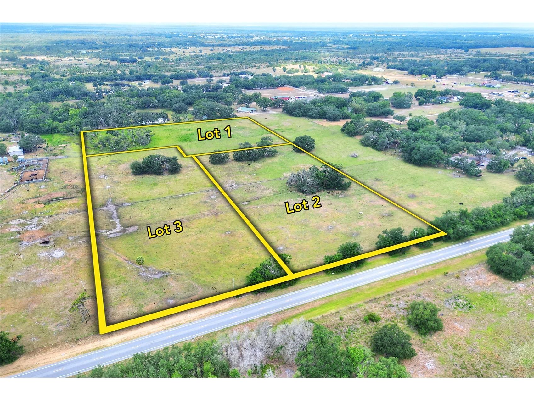 0 S Cr 39 Lithia FL 33547 TB8486864 image2