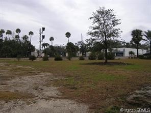 0 S Dixie Freeway New Smyrna Beach FL 32168 NS1076799 image2