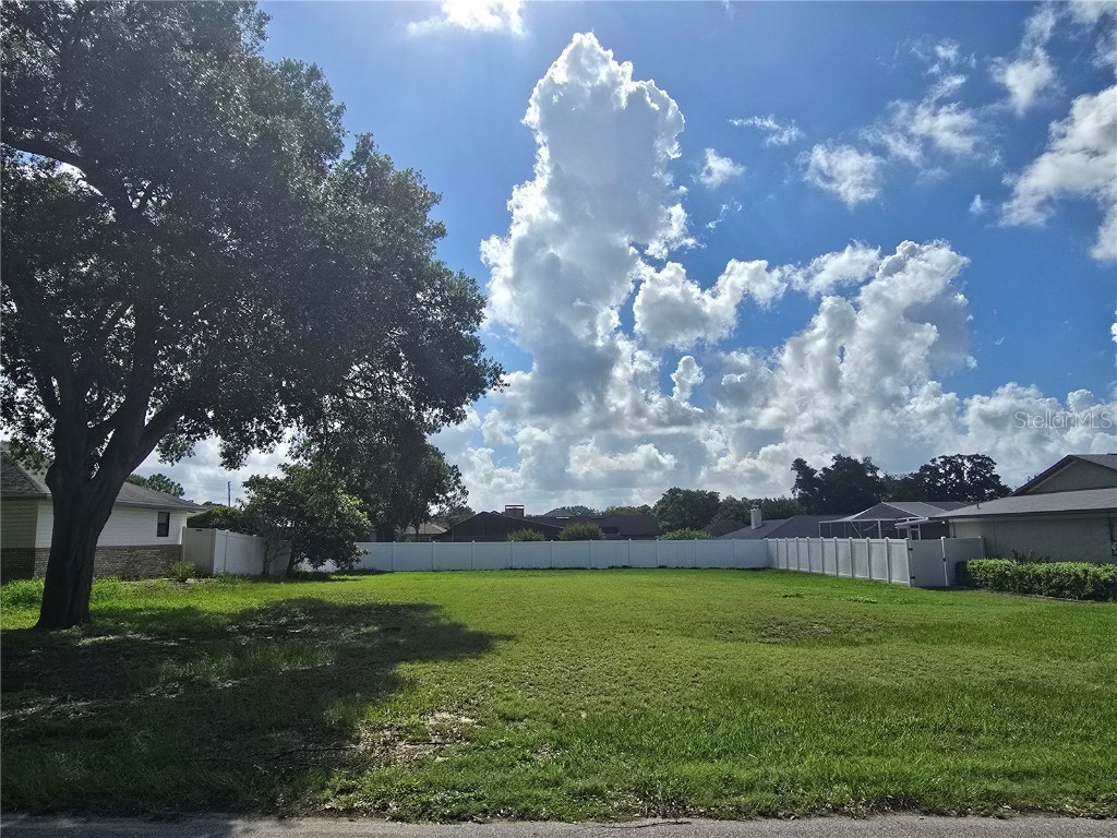 0 S Glen Avenue Lake Alfred FL 33850 P4935177 image1