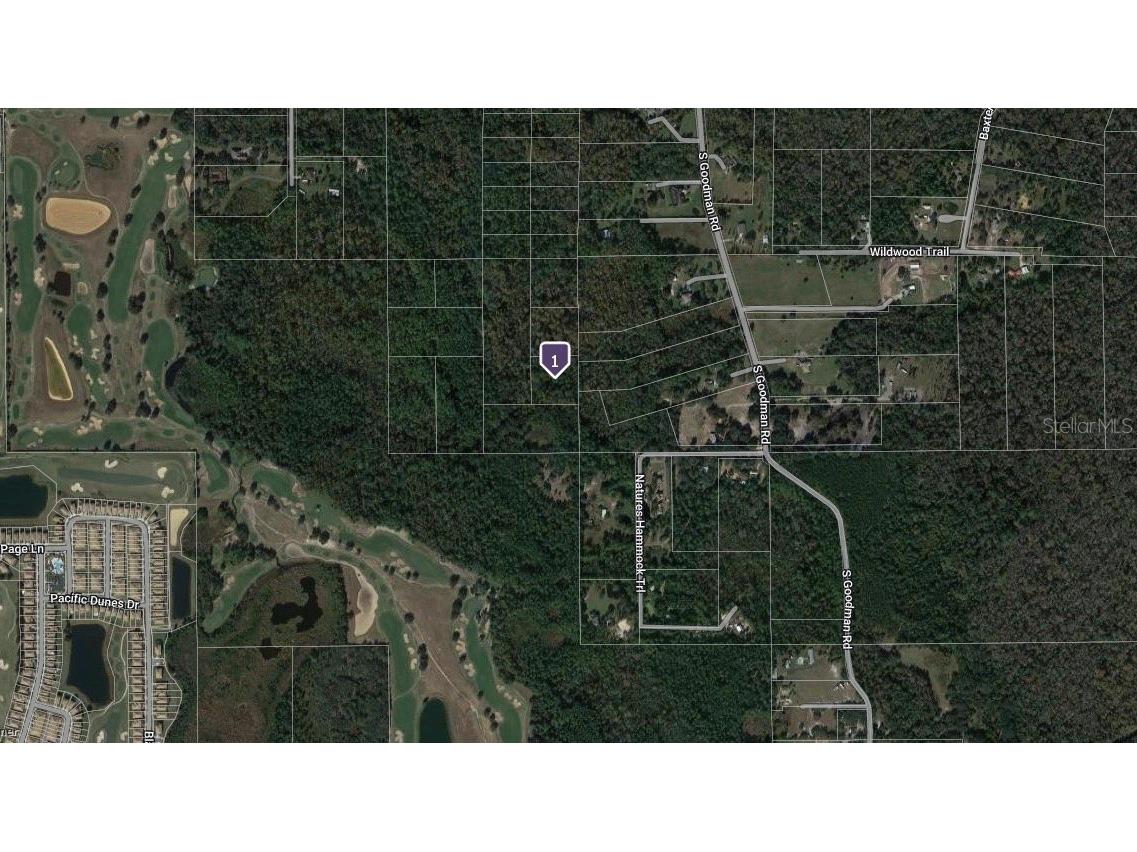 0 S Goodman Road Kissimmee FL 34747 O6133047 image1