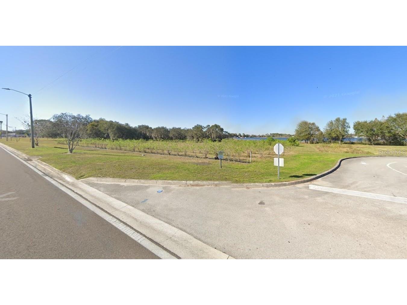 0 S Havendale Boulevard NW Winter Haven FL 33881 - LAKE IDYLWILD P4936313 image3