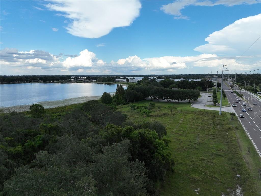 0 S Havendale Boulevard NW Winter Haven FL 33881 - LAKE IDYLWILD P4936313 image4