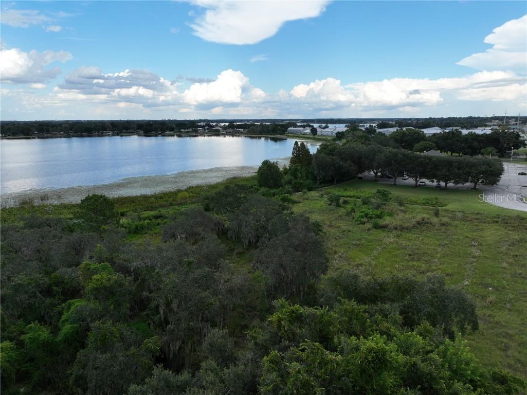 0 S Havendale Boulevard NW Winter Haven FL 33881 - LAKE IDYLWILD P4936313 image5