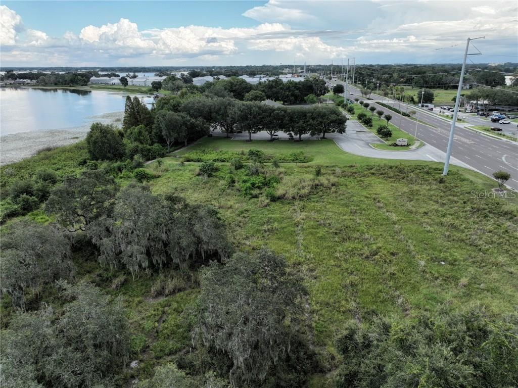0 S Havendale Boulevard NW Winter Haven FL 33881 - LAKE IDYLWILD P4936313 image6