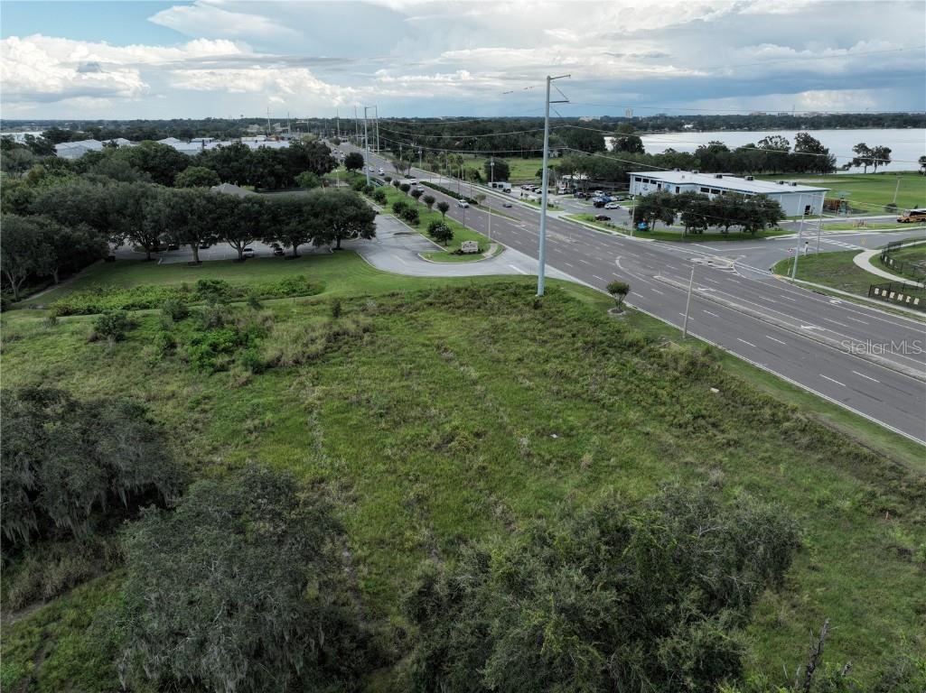 0 S Havendale Boulevard NW Winter Haven FL 33881 - LAKE IDYLWILD P4936313 image7