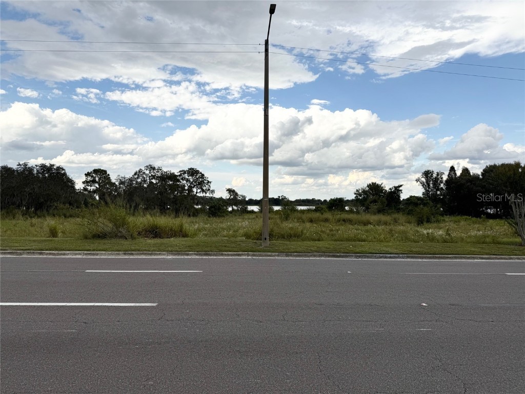 0 S Havendale Boulevard NW Winter Haven FL 33881 - LAKE IDYLWILD P4936313 image8