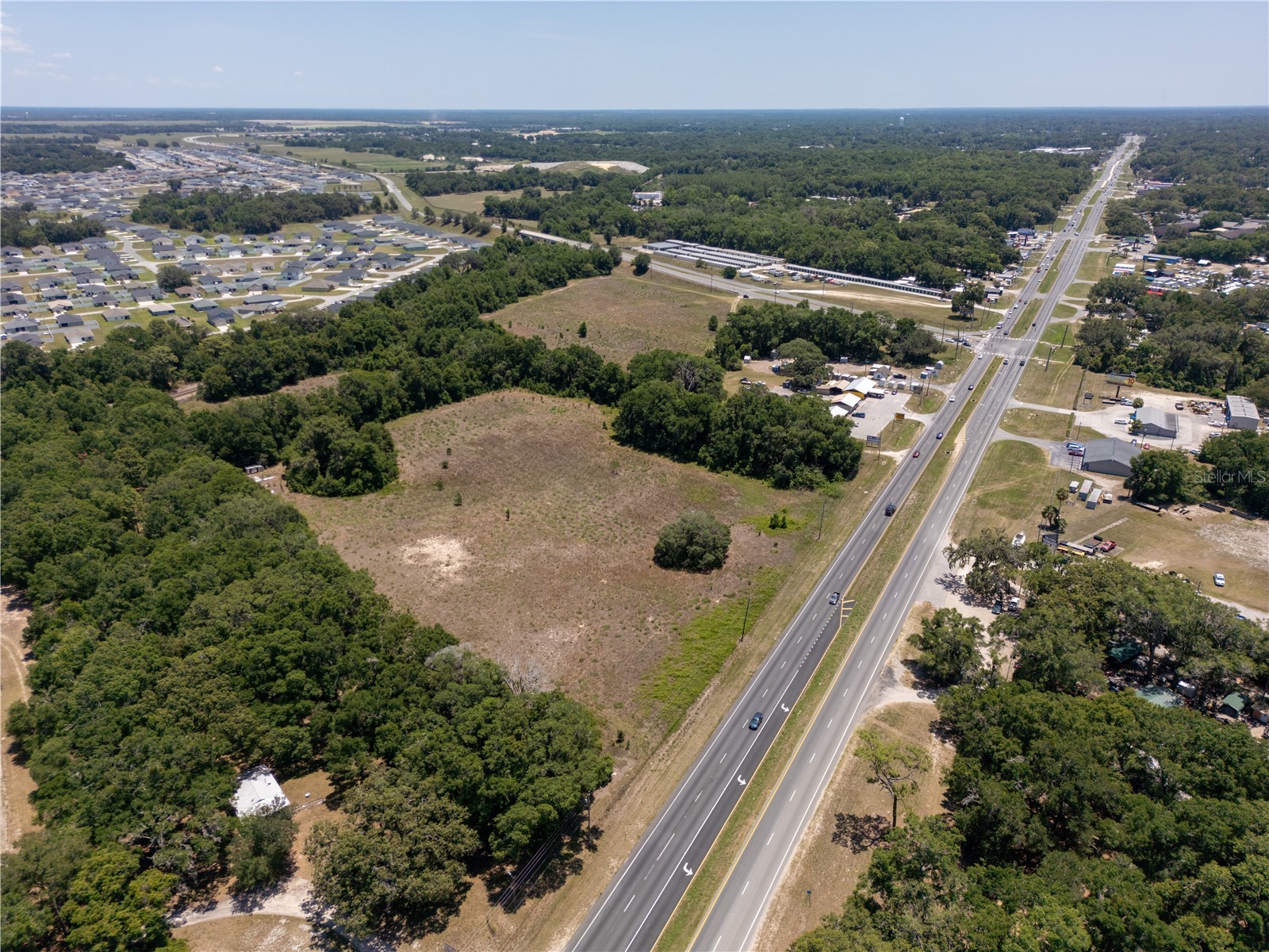 0 S Hwy. 441 Ocala FL 34480 OM702631 image3