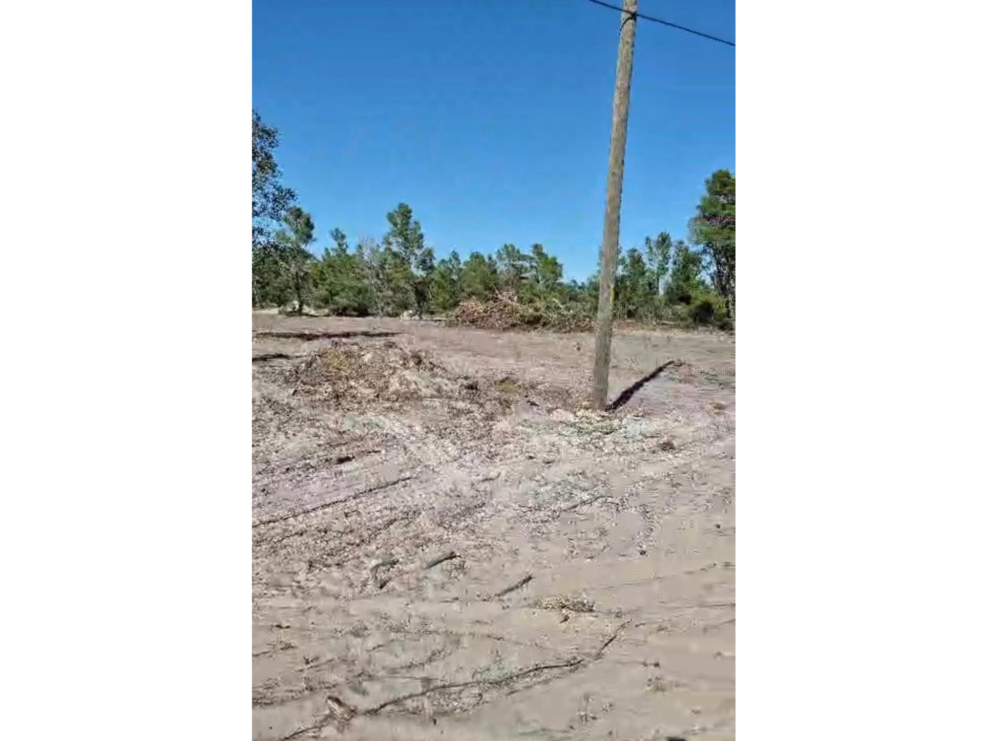 0 S Jackson Street Lake Wales FL 33859 P4939131 image2