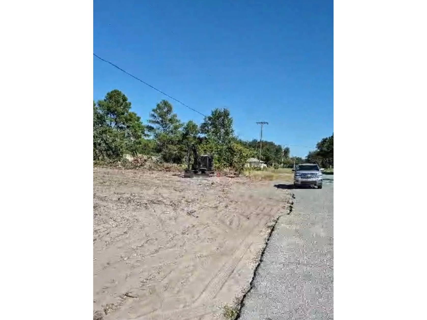 0 S Jackson Street Lake Wales FL 33859 P4939131 image3