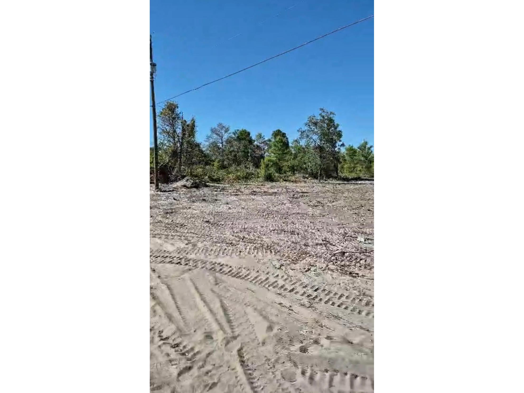 0 S Jackson Street Lake Wales FL 33859 P4939131 image4