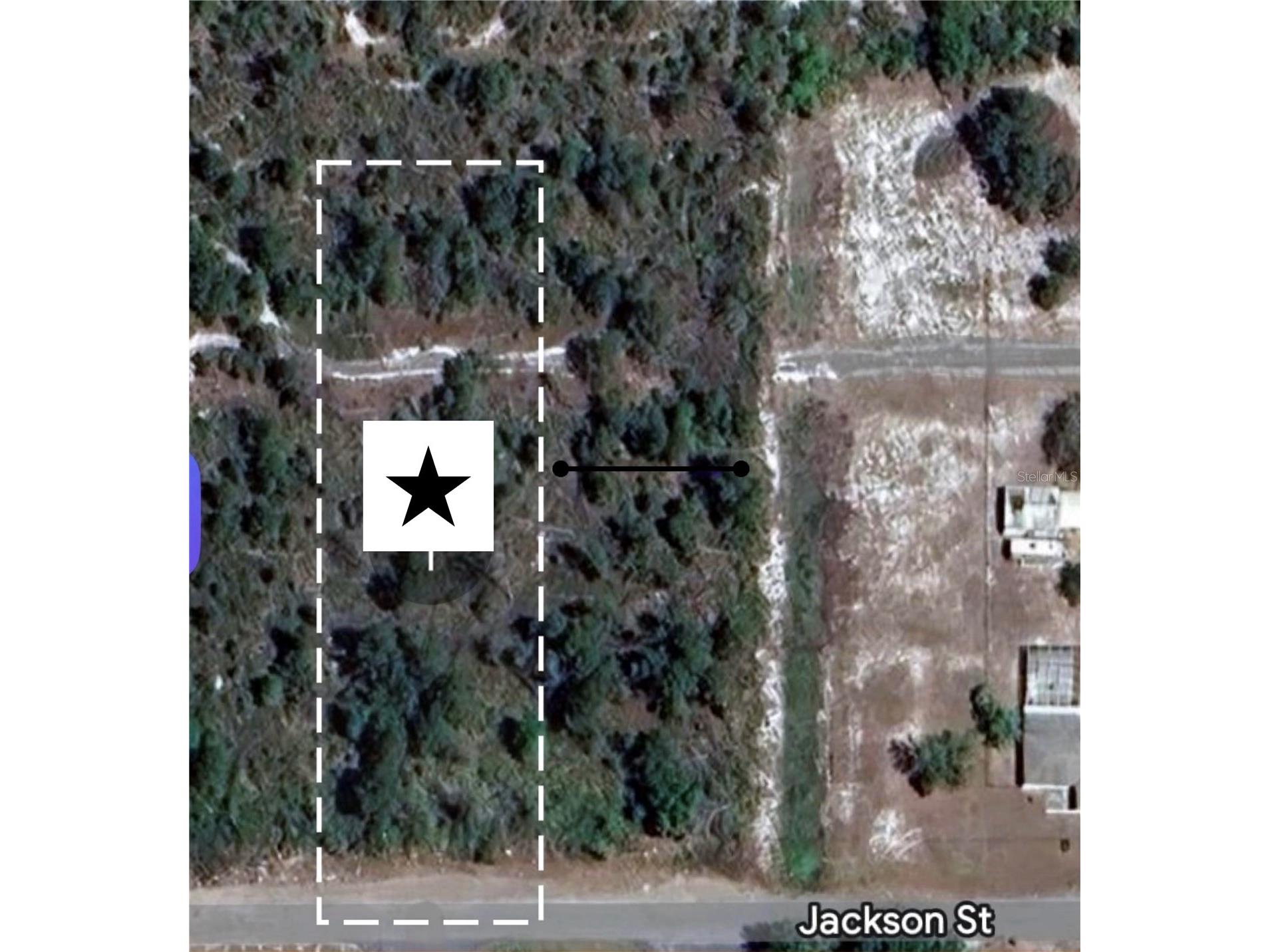 0 S Jackson Street Lake Wales FL 33859 P4939131 image5