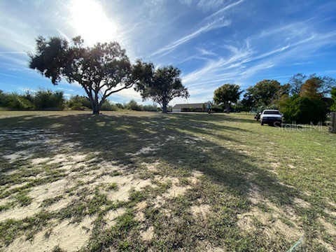 0 S Lake Starr Boulevard Lake Wales FL 33853 S5098699 image1