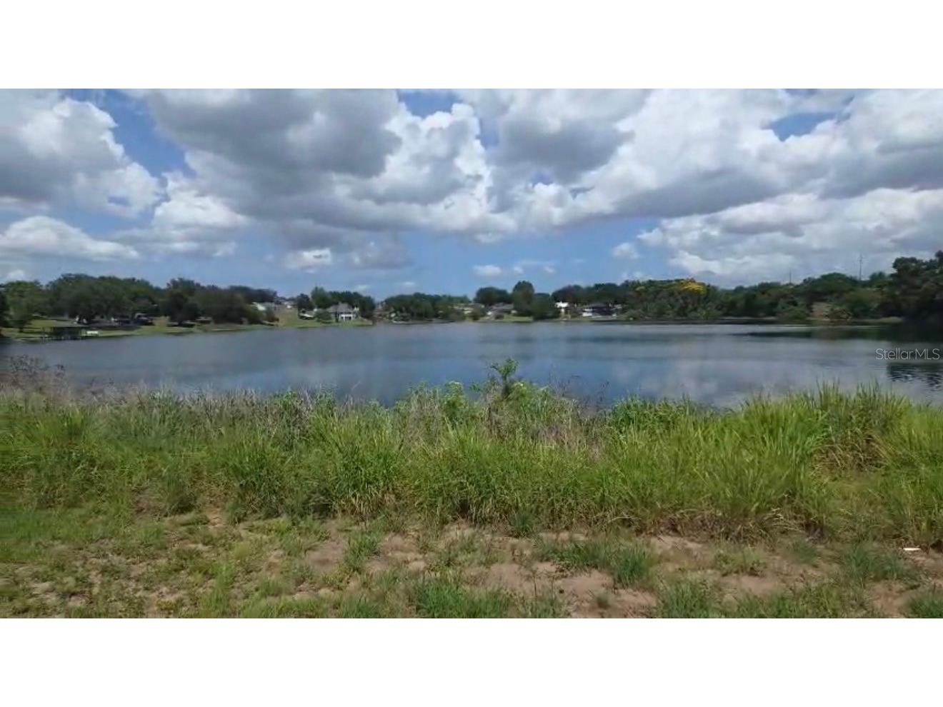 0 S Lakeshore Court Eustis FL 32726 O6416869 image4