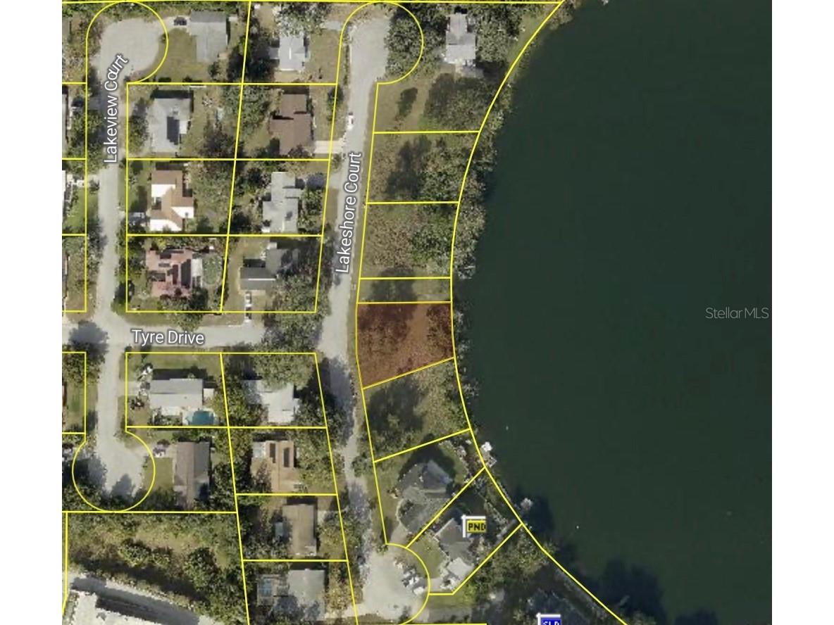 0 S Lakeshore Court Eustis FL 32726 O6416869 image7