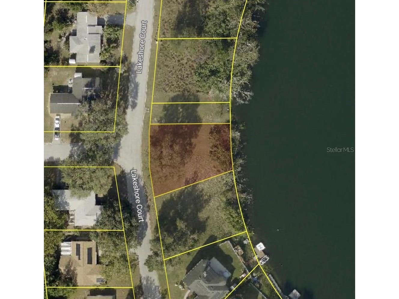0 S Lakeshore Court Eustis FL 32726 O6416869 image8